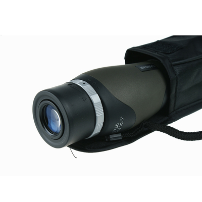 Optische lensontwerp 16x30 Monoculaire telescoop met Europese compacte en draagbare functie