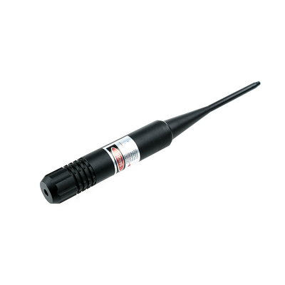 Verbeter je schietnauwkeurigheid met 16mm Red Laser Sight Red Dot Scope
