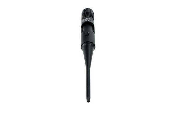 Verbeter je schietnauwkeurigheid met 16mm Red Laser Sight Red Dot Scope