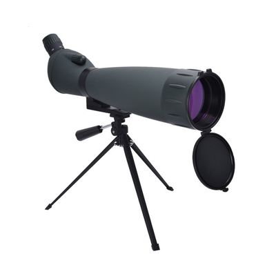 30-90X90 High Definition Monoculaire Telescope voor brugwaarneming en astronomische waarneming