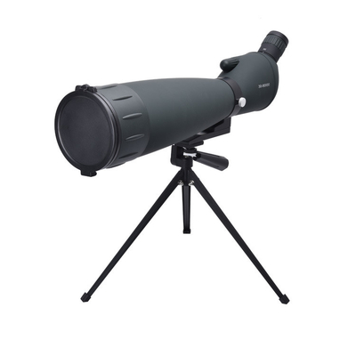 30-90X90 High Definition Monoculaire Telescope voor brugwaarneming en astronomische waarneming