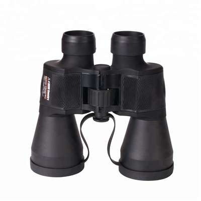 10-30x60 lange afstand verrekijker lichtgewicht 38,8oz./1100g 60mm objectief diameter