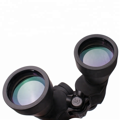 10-30x60 lange afstand verrekijker lichtgewicht 38,8oz./1100g 60mm objectief diameter