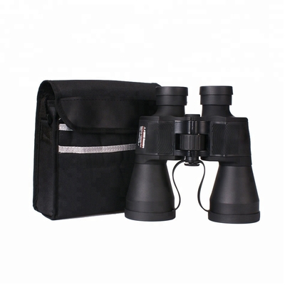 10-30x60 lange afstand verrekijker lichtgewicht 38,8oz./1100g 60mm objectief diameter