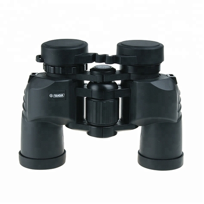 7x30 Rubberen Oogjes waterdicht mistdicht BINOCULAR Telescoop voor industriële toepassingen