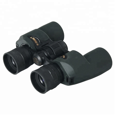 7x30 Rubberen Oogjes waterdicht mistdicht BINOCULAR Telescoop voor industriële toepassingen
