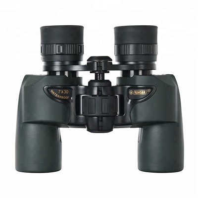 7x30 Rubberen Oogjes waterdicht mistdicht BINOCULAR Telescoop voor industriële toepassingen