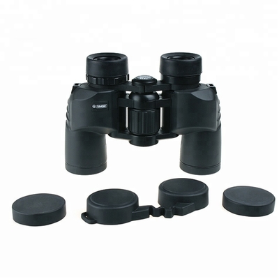 7x30 Rubberen Oogjes waterdicht mistdicht BINOCULAR Telescoop voor industriële toepassingen