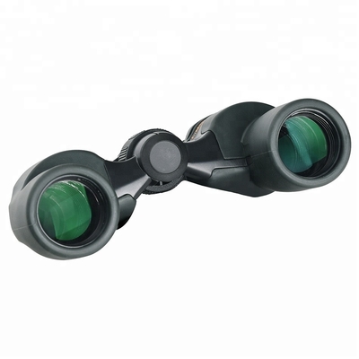 7x30 Rubberen Oogjes waterdicht mistdicht BINOCULAR Telescoop voor industriële toepassingen