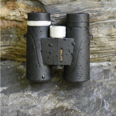 17.5mm Eye Relief 8x42 Waterdicht Verrekijker voor Jagen en Outdoor Adventures