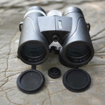17.5mm Eye Relief 8x42 Waterdicht Verrekijker voor Jagen en Outdoor Adventures