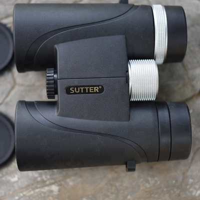 17.5mm Eye Relief 8x42 Waterdicht Verrekijker voor Jagen en Outdoor Adventures