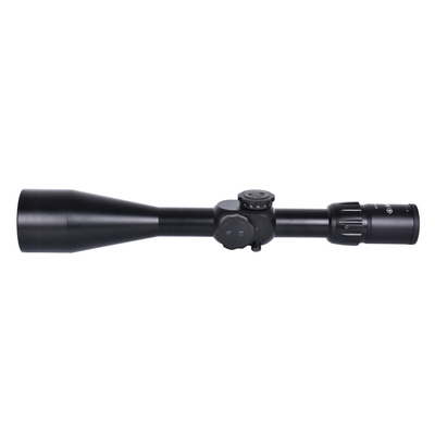 Precision Shooting Scope 6-25X56SFF met eerste brandpunt en duurzame aluminiumlegering
