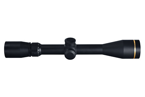 LE VX-3i 4.5-14x40 Jachtgebied met 4,40&quot;-3,70&quot; uitgang en 11/21 mm basisbreedte