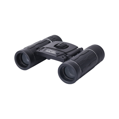 Compact en duurzaam 8X21 Kinderen Verrekijker Kinderen Telescoop Centrum Focus 2.6 Uitgang Pupil