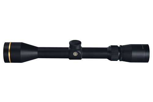 Een-stuk buis LE 3.5-10X40 Krachtig Jagen Nachtzicht Compatibele omvang Optisch zicht