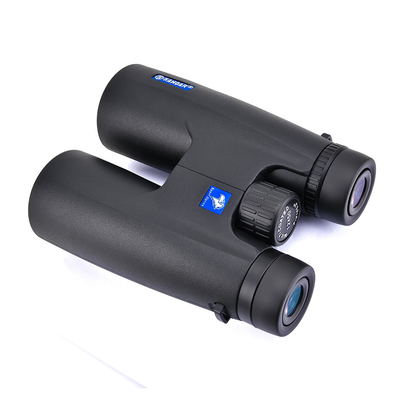 Waterdicht 12x50 verrekijker Teleskop Perfect voor lange afstand jacht en regenbestendig