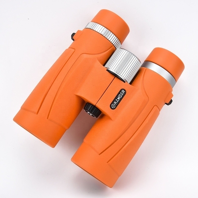 Revolutioneer het bekijken met 8x42 verrekijker Telescoop en 158x136x53cm Dimensie