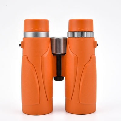 Revolutioneer het bekijken met 8x42 verrekijker Telescoop en 158x136x53cm Dimensie