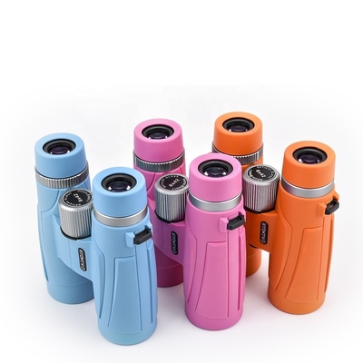 Revolutioneer het bekijken met 8x42 verrekijker Telescoop en 158x136x53cm Dimensie