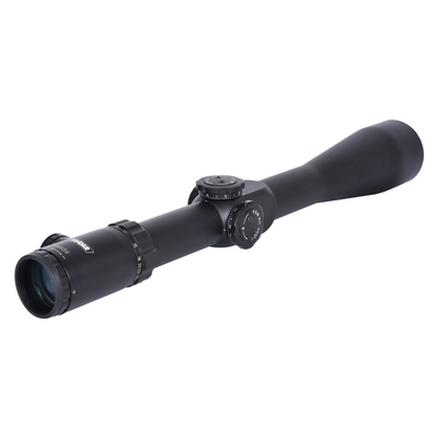 Rode en groene reticel 10-40x56 SF Outdoor Scope voor nauwkeurig schieten op lange afstand
