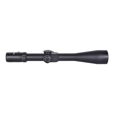 Rode en groene reticel 10-40x56 SF Outdoor Scope voor nauwkeurig schieten op lange afstand