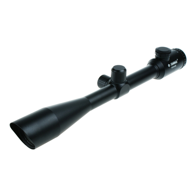 42mm objectief Lens Diameter 10x42 Tactische jacht gezichten Ruimte voor nauwkeurig schieten