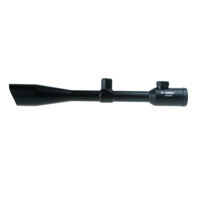 42mm objectief Lens Diameter 10x42 Tactische jacht gezichten Ruimte voor nauwkeurig schieten