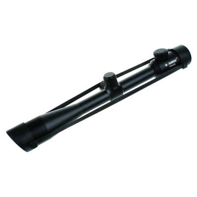 42mm objectief Lens Diameter 10x42 Tactische jacht gezichten Ruimte voor nauwkeurig schieten