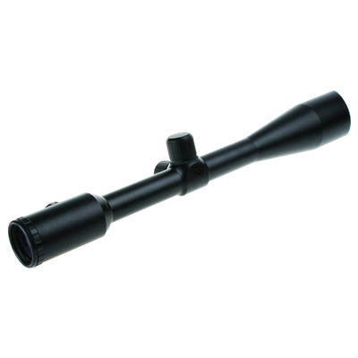 42mm objectief Lens Diameter 10x42 Tactische jacht gezichten Ruimte voor nauwkeurig schieten