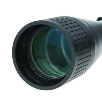 KH 10x42 AOE KANDAR Scope met rode verlichting en 42 mm objectieflensdiameter