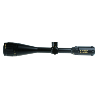 11mm/22mm Basisbreedte Rood en groen Verlicht 4-16x50 Ruimte voor lange afstandsfotografie