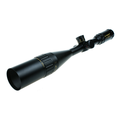 11mm/22mm Basisbreedte Rood en groen Verlicht 4-16x50 Ruimte voor lange afstandsfotografie