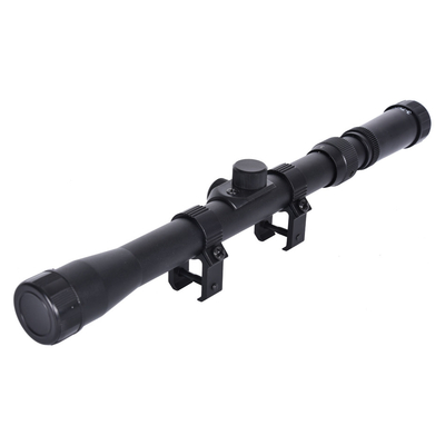 3-7x20/3-7x28 OEM optische bereik voor de jacht De perfecte combinatie van en betaalbaarheid