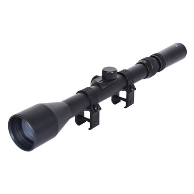 3-7x20/3-7x28 OEM optische bereik voor de jacht De perfecte combinatie van en betaalbaarheid