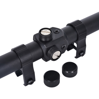 3-7x20/3-7x28 OEM optische bereik voor de jacht De perfecte combinatie van en betaalbaarheid