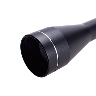Maximaal uitgangsvermogen 0 Red Dot Laser Scope Jagen Optische Scope 3-9x40 EG-apparatuur