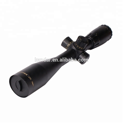 44mm Objektiefdiameter Tactisch Prisma Jachtbereik 6-24X44SP voor nauwkeurig schieten