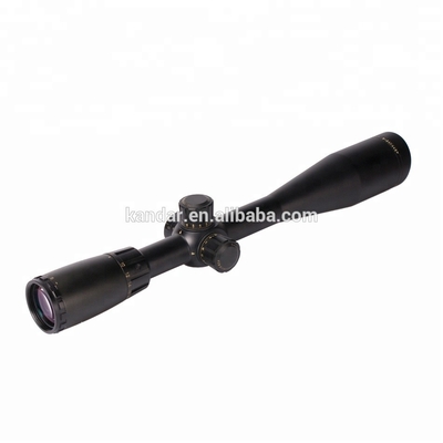 44mm Objektiefdiameter Tactisch Prisma Jachtbereik 6-24X44SP voor nauwkeurig schieten