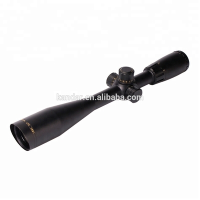 44mm Objektiefdiameter Tactisch Prisma Jachtbereik 6-24X44SP voor nauwkeurig schieten