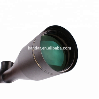 44mm Objektiefdiameter Tactisch Prisma Jachtbereik 6-24X44SP voor nauwkeurig schieten