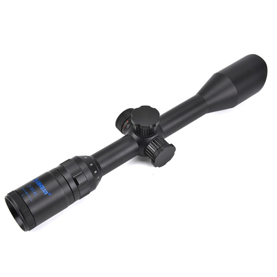 END HUNTING 3-9X40 AOME R6 Verlichting Teleskopisch bereik Ideaal voor buitenactiviteiten