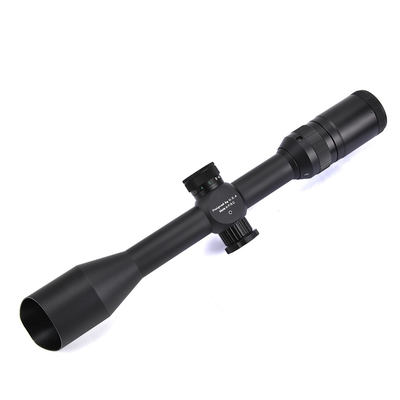 END HUNTING 3-9X40 AOME R6 Verlichting Teleskopisch bereik Ideaal voor buitenactiviteiten