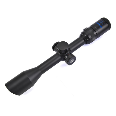 END HUNTING 3-9X40 AOME R6 Verlichting Teleskopisch bereik Ideaal voor buitenactiviteiten