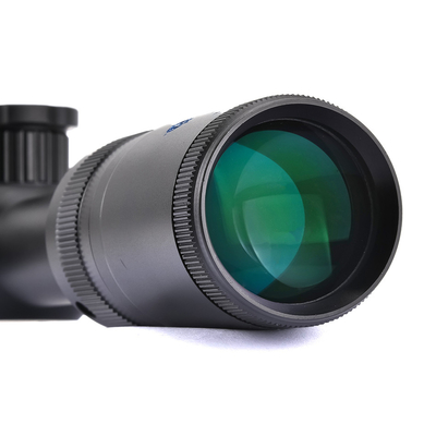 END HUNTING 3-9X40 AOME R6 Verlichting Teleskopisch bereik Ideaal voor buitenactiviteiten