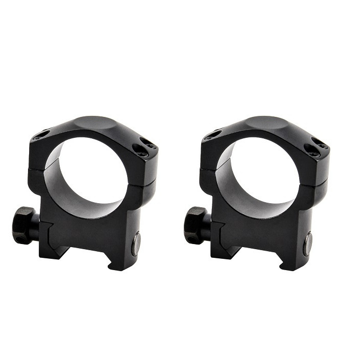 Maximaal uitgangsvermogen 0 30 mm Dual 11 mm 22 mm Scope Mount Ring met 21 mm basisbreedte