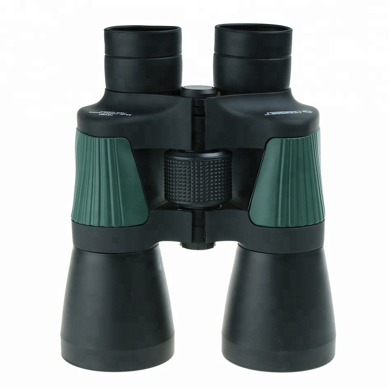 OEM KANDAR 18X50 High Definition Binocular 7.14mm Exit Pupil en maatwerk ondersteuning